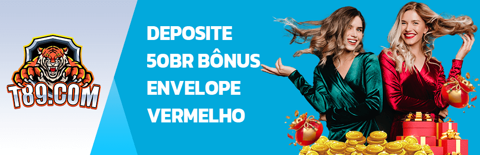 apostas em acoes online olymp